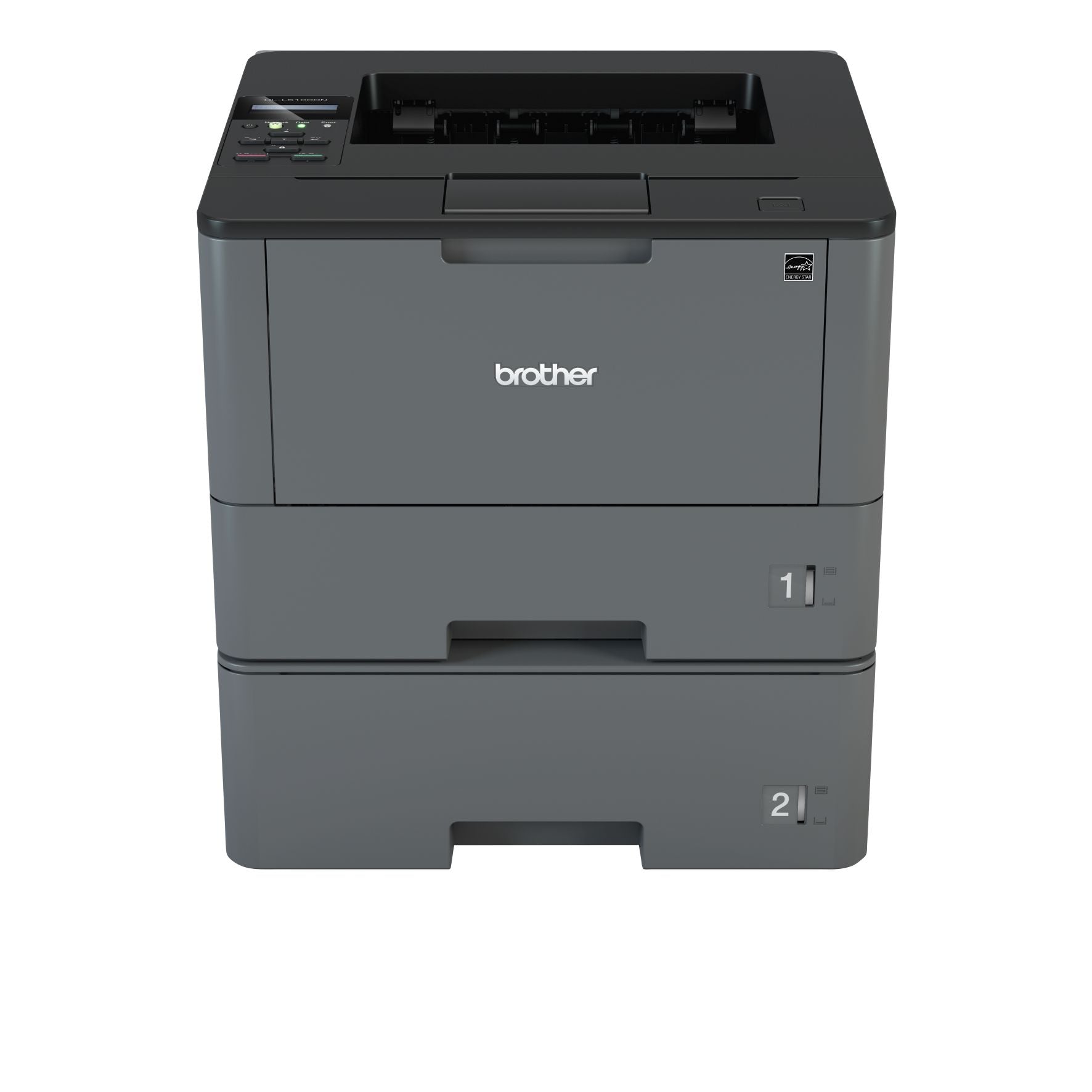 Brother HL-L8230CDW - Drucker - Farbe - Duplex - LED inkl. 10 UHG Brother HL-L8230CDW - Drucker - Farbe - Duplex - LED inkl. 10 UHG